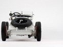 1:18 Mercedes Benz CMC Sskl 1931 White. Uploaded by SENTEE